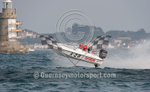 Worlds Powerboats_2014_Race-2-13