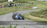 Alderney Hill_2012_Car-103