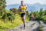 Round Latrigg-26