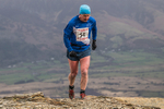 Coledale-743