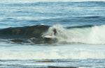 DSC_5455