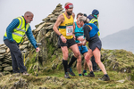 Dunnerdale-603