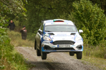 Lakeland Stages 2026 26 of 102