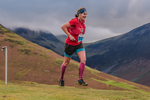 British Fell Relay-4075