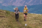Lords Seat-577