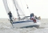 070902 JLP DEBORAH ANNE IMG_4172