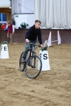 SBM_005963