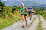 Not Round Latrigg-240