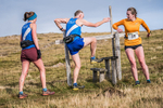 Buttermere-277