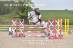 BPP_4451