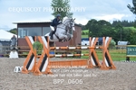 BPP_0606