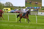 110526-Race 3-Laravie-0685