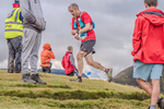 British Fell Relay-2761