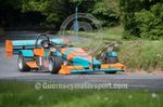 Hillclimb_30-05-2016_Car-96