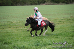 SHETPR 210425 201