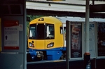 26th Sept 2009