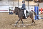 BPP_1341