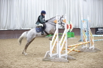 SBM_000962