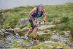 Buttermere-205