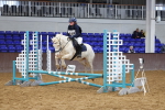 SBM_001040