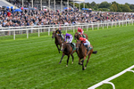 210826-Race 2-Al Nayyir-0144