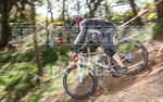 MTB 2017  Downhill Race-2-90
