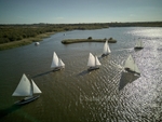 DJI_0023