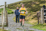 Skiddaw-1008