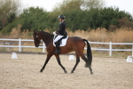SBM_015715