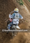 Moto-X_31-03-2012-136