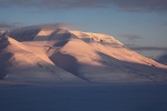 Adventdalen 9506