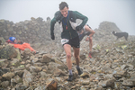 Ennerdale-55