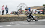 Vale Castle Sprint_2016_BIKE-54