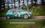 Comprop Guernsey Rally 2023_Friday-98