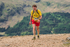 Helvellyn-725