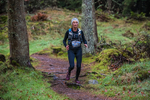 Glentress-1959