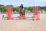 BPP_1617