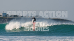 Vazon Surfing-94