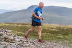 Fellside-438