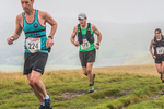 Sedbergh -269