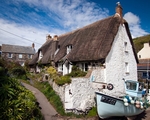 Cadgwith