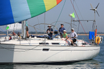 190629 KINGKLIPPER GBR6092T 1Y3A9907