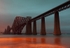 Forth Rail Bridge