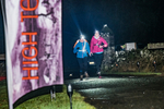 HTE Dark Skies 10K-91