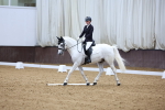 SBM_004003