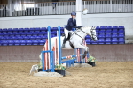 SBM_010764