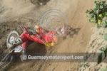 Motocross_12-10-2013-49