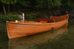 gockeldispro14-036