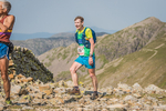 Ennerdale-700