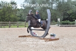BPP_0307